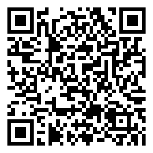kod QR z danymi kontaktowymi 36243886500000