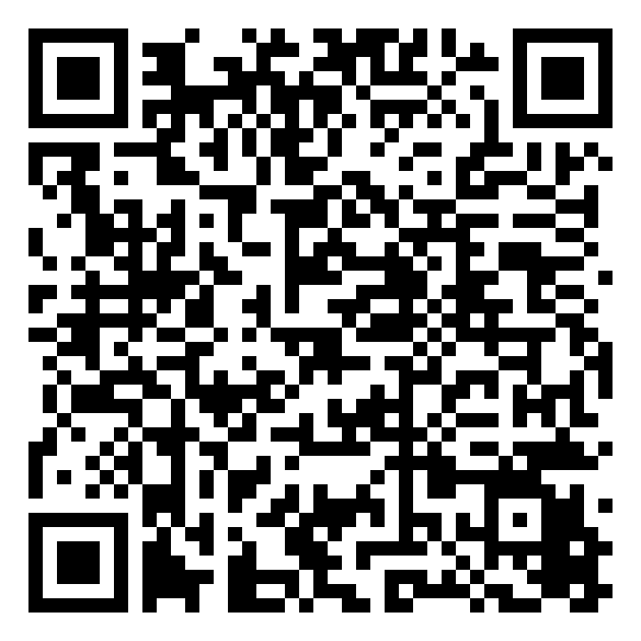 kod QR z danymi kontaktowymi 00672728100000