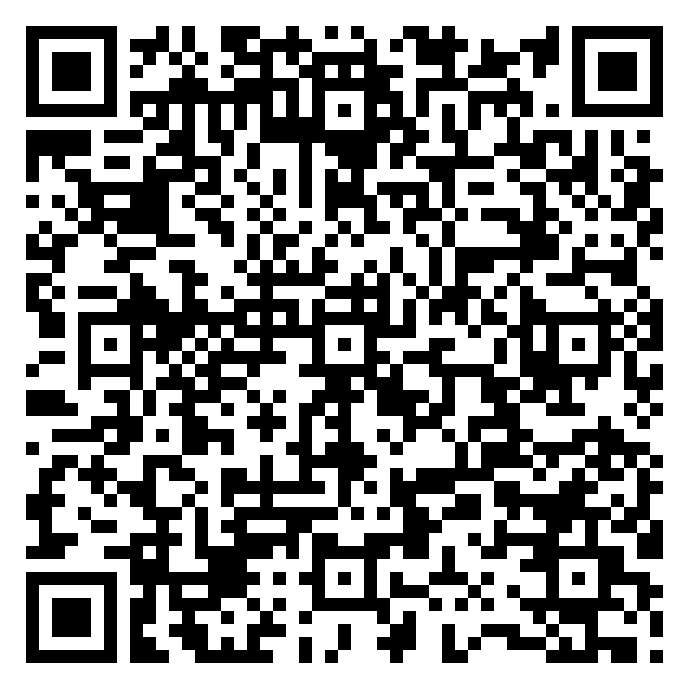 kod QR z danymi kontaktowymi 36207157700000
