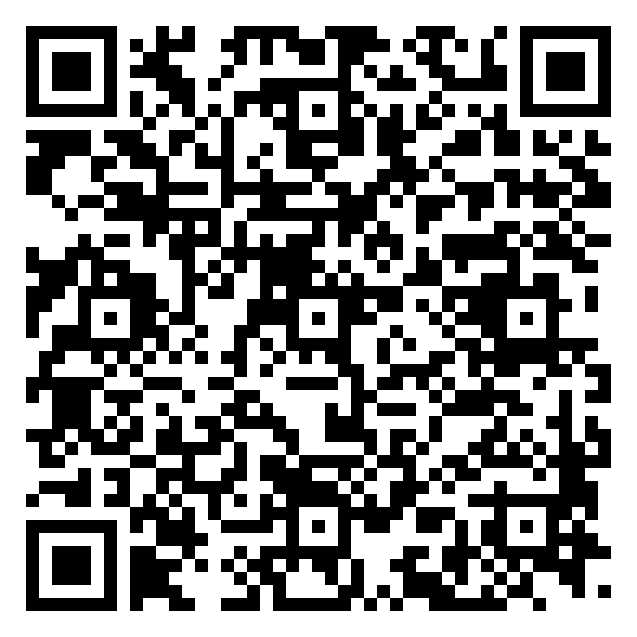 kod QR z danymi kontaktowymi 52513994100000