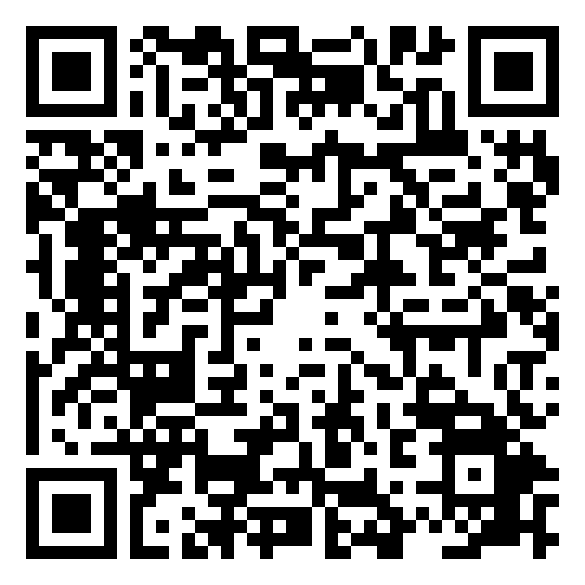 kod QR z danymi kontaktowymi 38525583600000