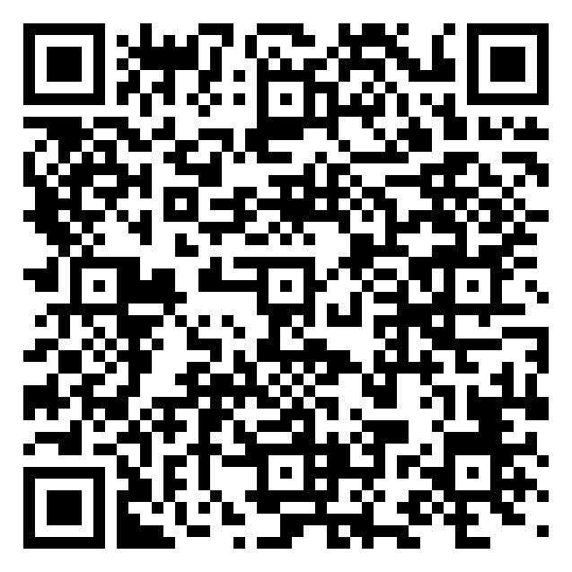 kod QR z danymi kontaktowymi 52165816000000