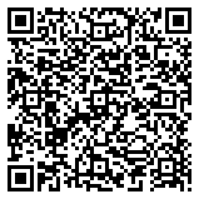 kod QR z danymi kontaktowymi 81080940100000