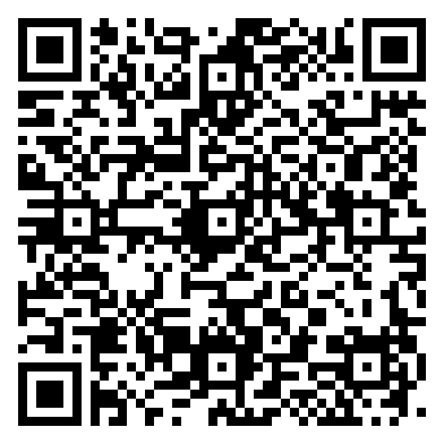 kod QR z danymi kontaktowymi 14637654500000