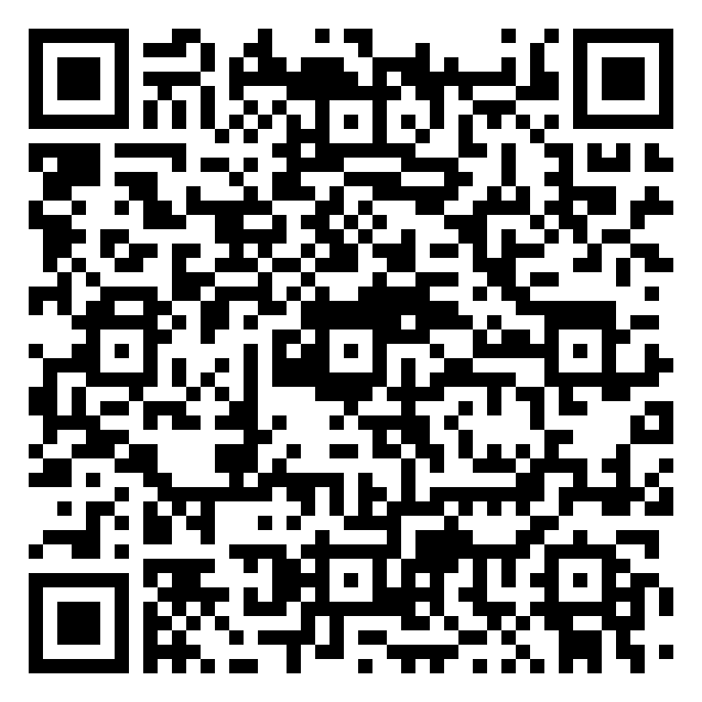 kod QR z danymi kontaktowymi 19023325400000