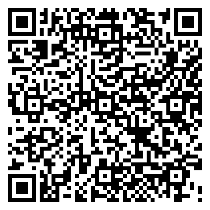 kod QR z danymi kontaktowymi 14146285000000