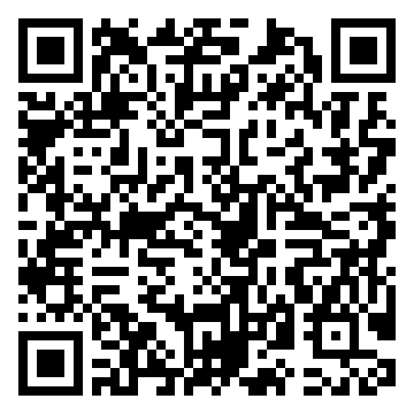 kod QR z danymi kontaktowymi 63012418300000