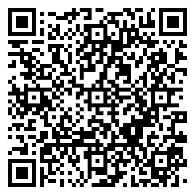 kod QR z danymi kontaktowymi 00847749200000