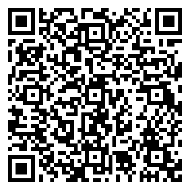 kod QR z danymi kontaktowymi 38088132200000