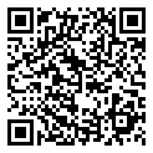 Wurga kod QR z danymi kontaktowymi kod QR z danymi kontaktowymi 38631682400000