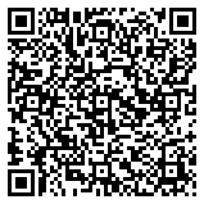 kod QR z danymi kontaktowymi 97049375000000