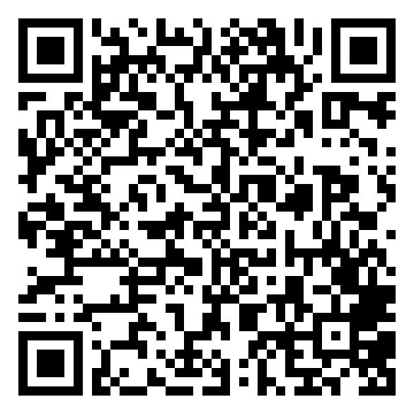 WUST WOJCIECH CHMIELOWIEC kod QR z danymi kontaktowymi kod QR z danymi kontaktowymi 36140209000000