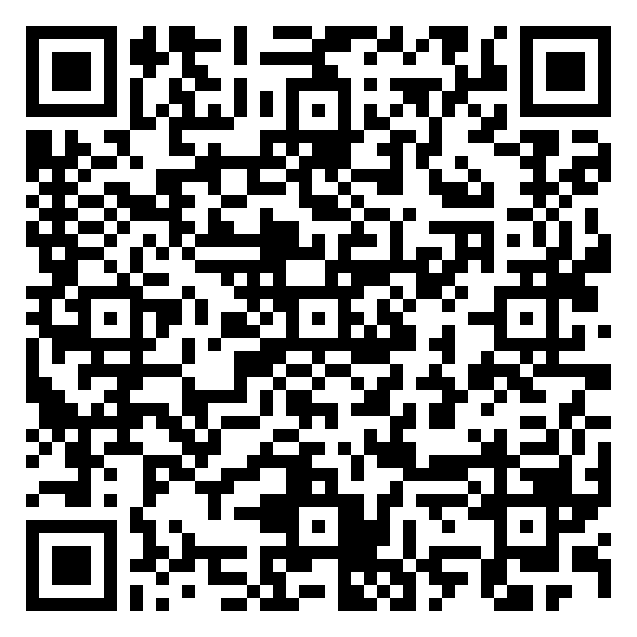 kod QR z danymi kontaktowymi 00440616000000