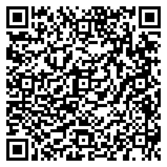 kod QR z danymi kontaktowymi 20040109800000