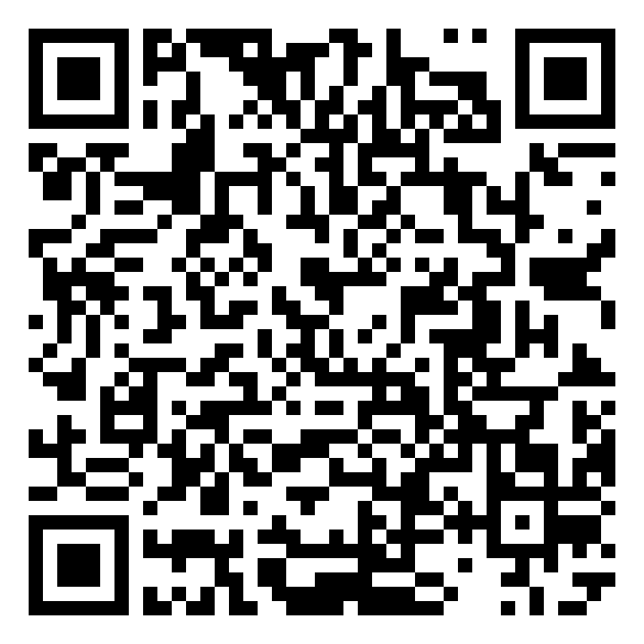 kod QR z danymi kontaktowymi 52102457200000