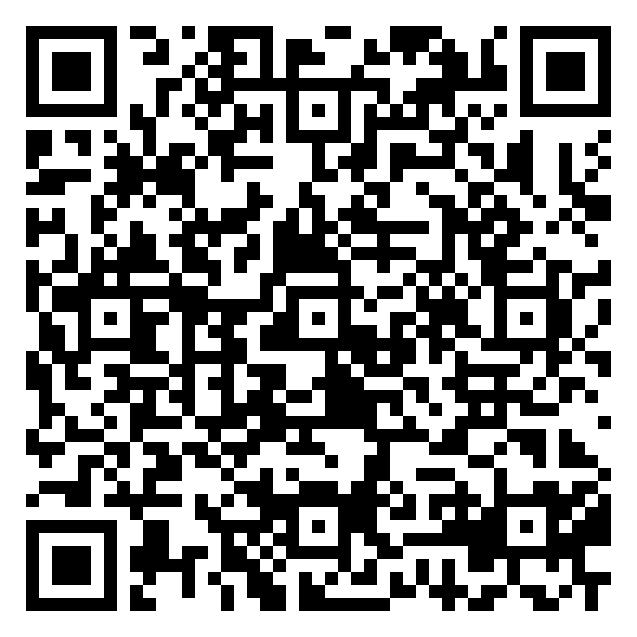 kod QR z danymi kontaktowymi 54083881900000