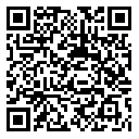 kod QR z danymi kontaktowymi 38569704300000