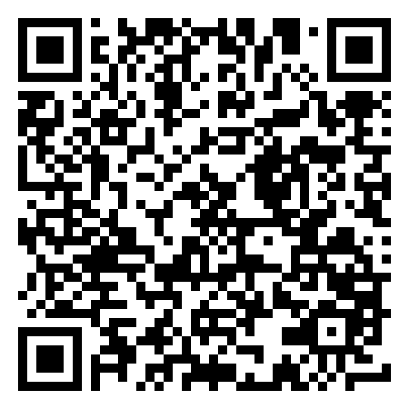 kod QR z danymi kontaktowymi 30230253000000
