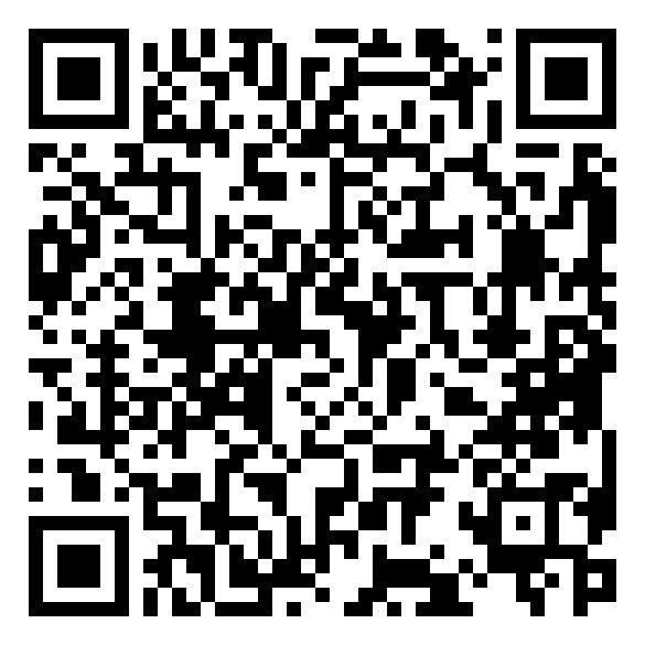 kod QR z danymi kontaktowymi 54180435000000
