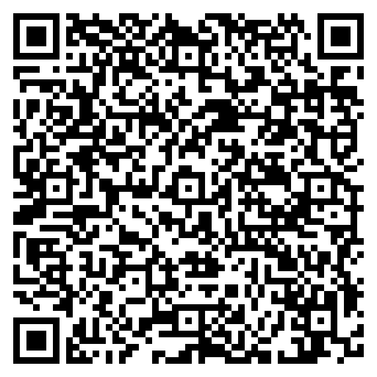kod QR z danymi kontaktowymi 27231335000000