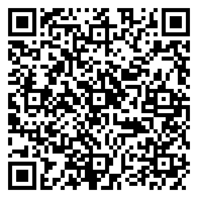 kod QR z danymi kontaktowymi 24008687200000