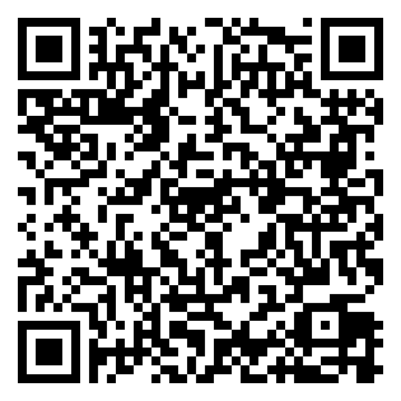 kod QR z danymi kontaktowymi 36654327000000