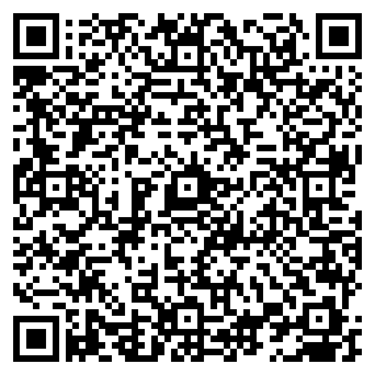 kod QR z danymi kontaktowymi 14668674800000