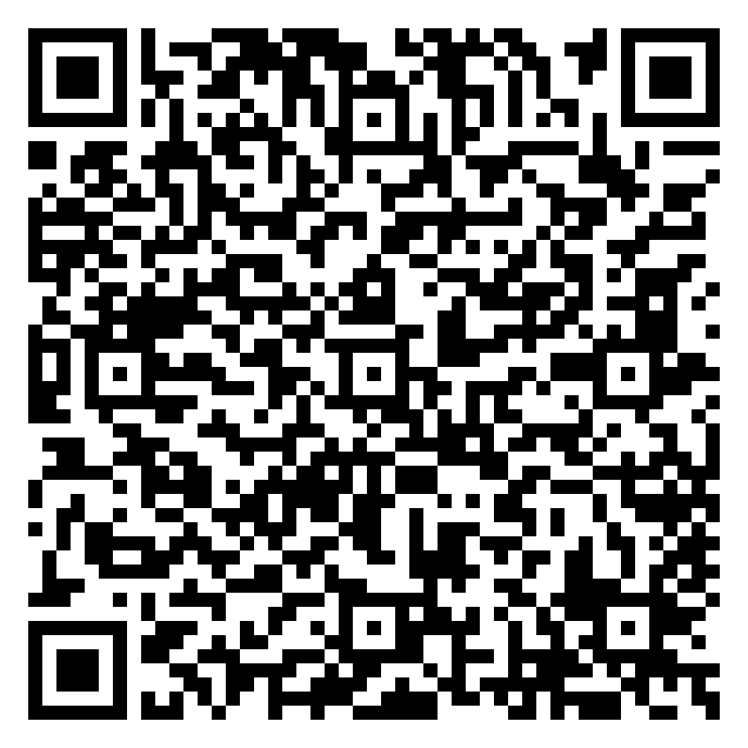 kod QR z danymi kontaktowymi 14229783700000