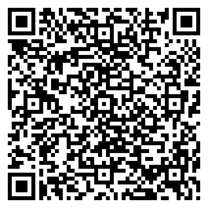 kod QR z danymi kontaktowymi 02195830400000