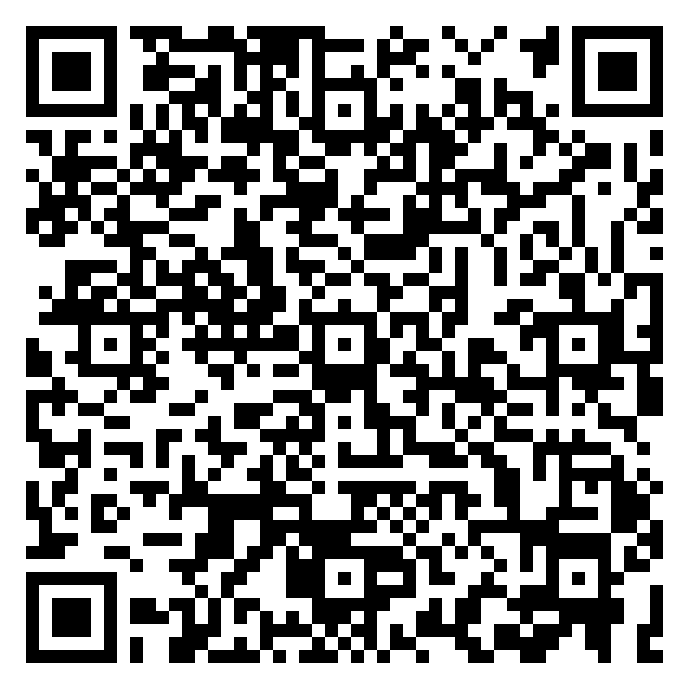 kod QR z danymi kontaktowymi 54339352000000