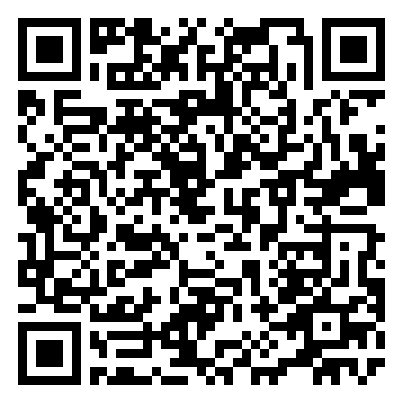 kod QR z danymi kontaktowymi 29093013900000
