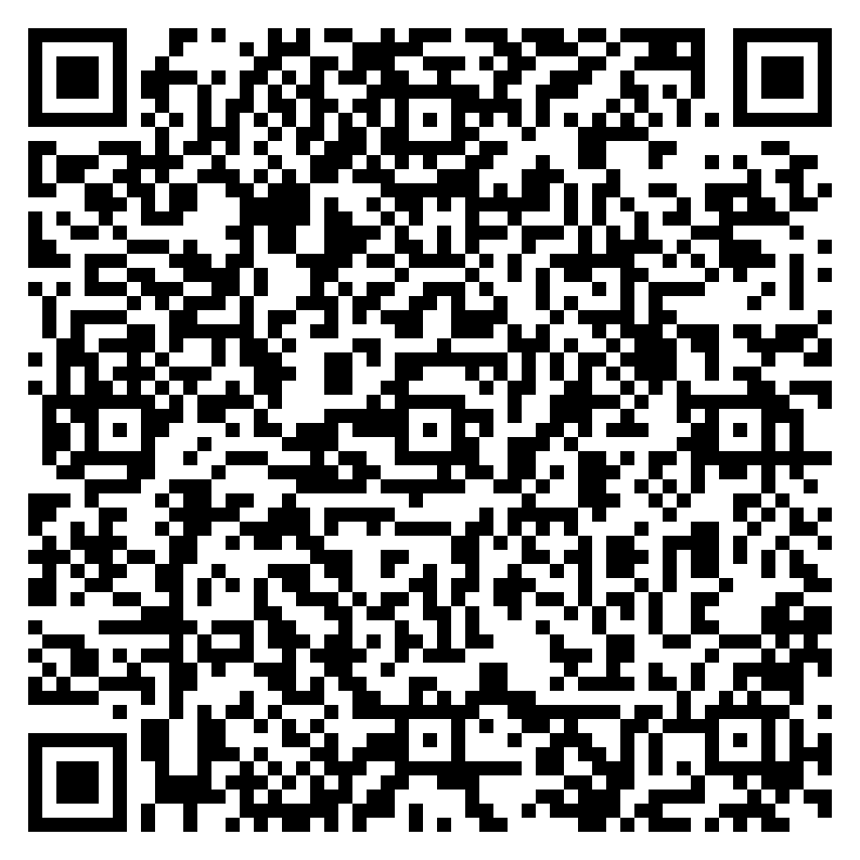 kod QR z danymi kontaktowymi 38596220300000