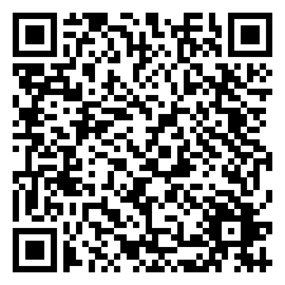 kod QR z danymi kontaktowymi 10179797700000