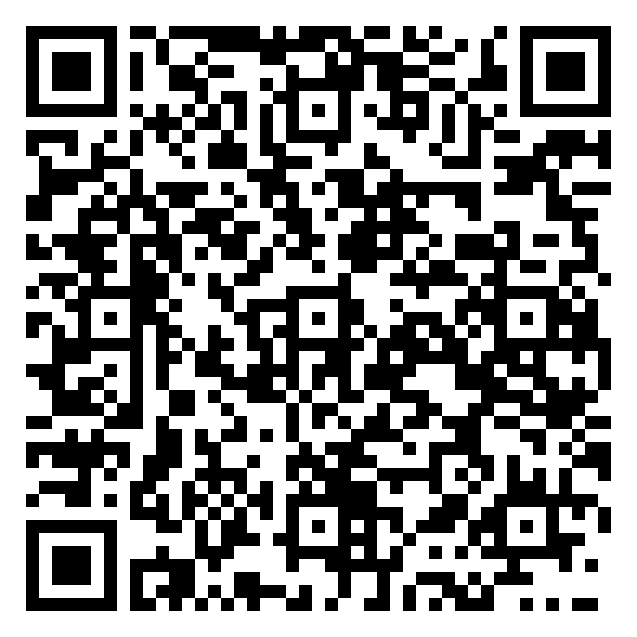 kod QR z danymi kontaktowymi 52539921100000