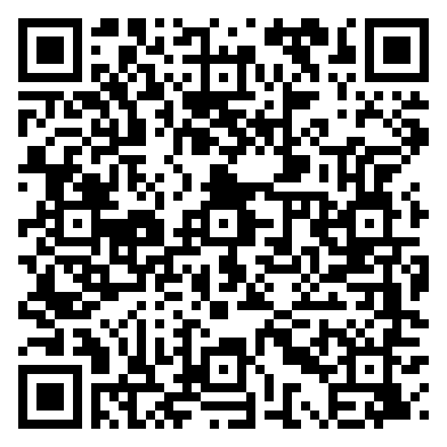 kod QR z danymi kontaktowymi 16048396800000