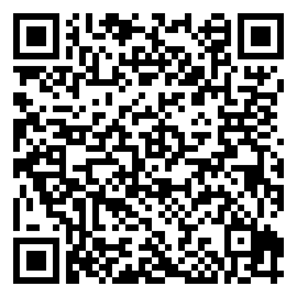 kod QR z danymi kontaktowymi 38613896600000