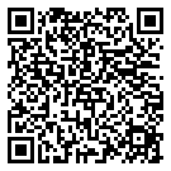 kod QR z danymi kontaktowymi 22155262000000