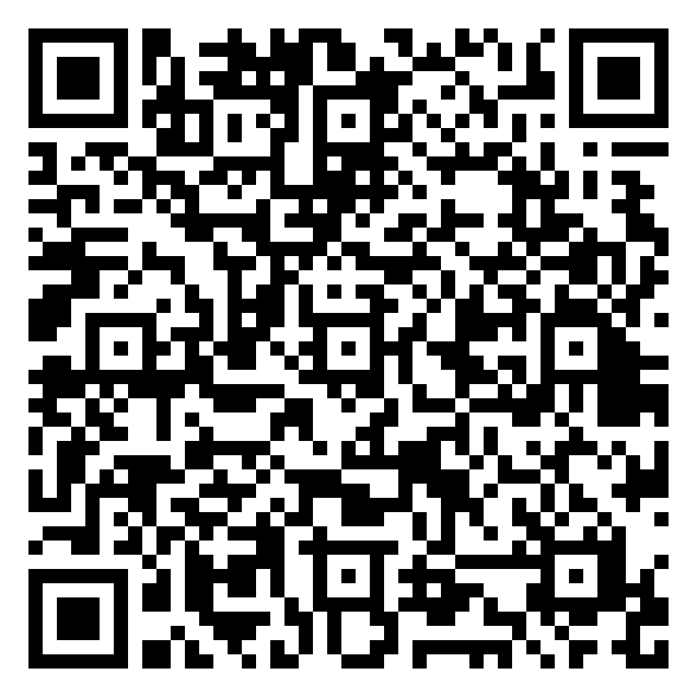 WVZ-SERVICE PAWEŁ KUJAWSKI kod QR z danymi kontaktowymi kod QR z danymi kontaktowymi 16158323500000