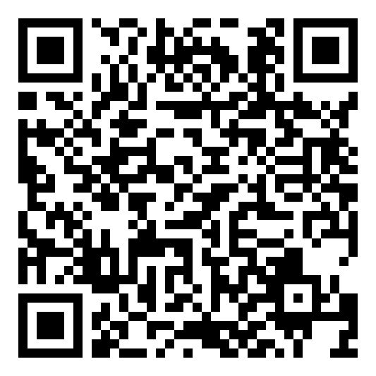kod QR z danymi kontaktowymi 36469096500000