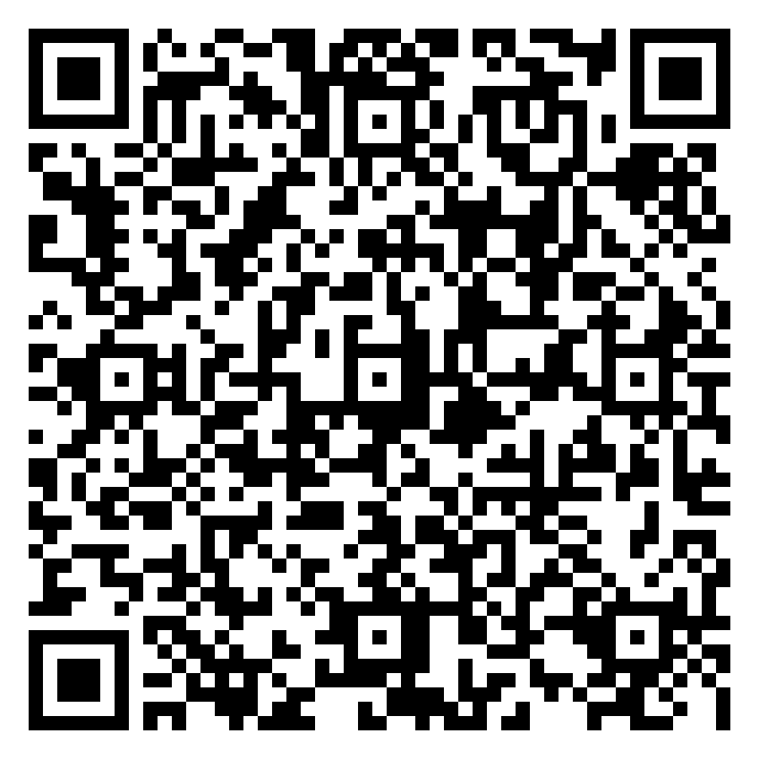 kod QR z danymi kontaktowymi 36927195400000