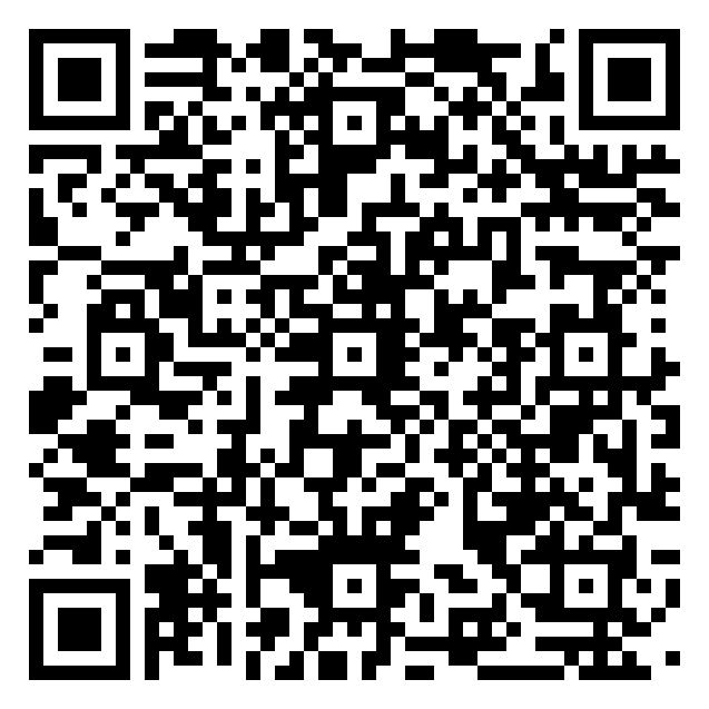 kod QR z danymi kontaktowymi 36345513300000