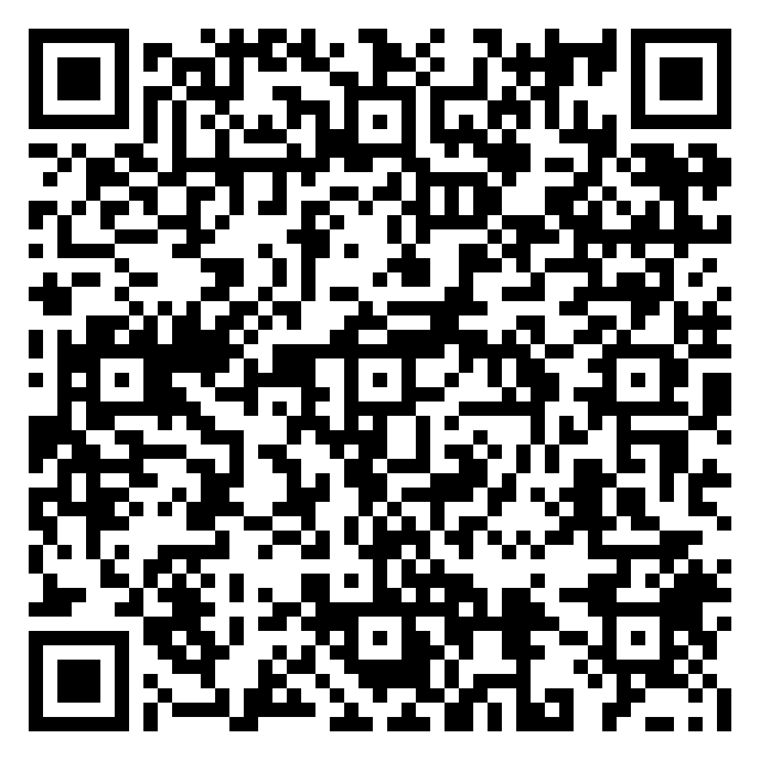 kod QR z danymi kontaktowymi 27794682800000