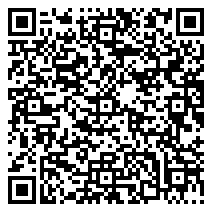 kod QR z danymi kontaktowymi 52191953000000