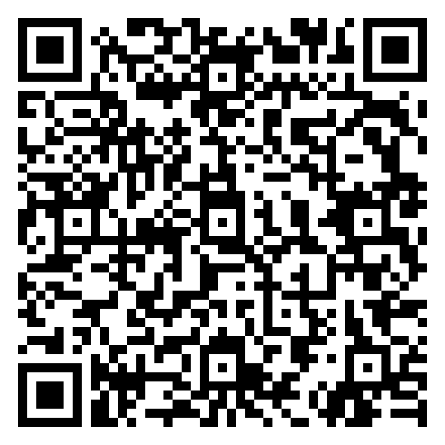 kod QR z danymi kontaktowymi 38230424400000
