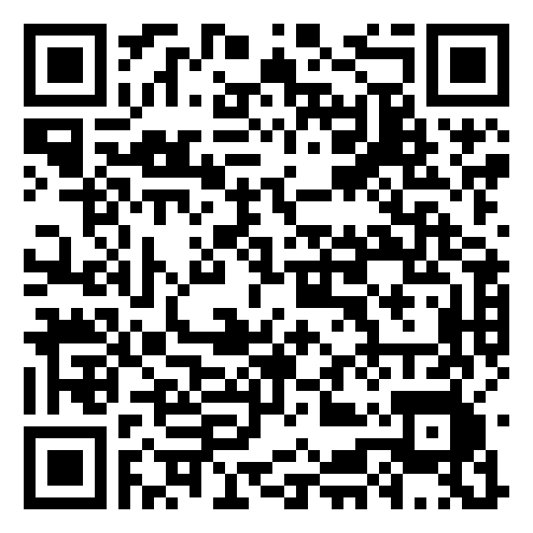 kod QR z danymi kontaktowymi 38826731400000