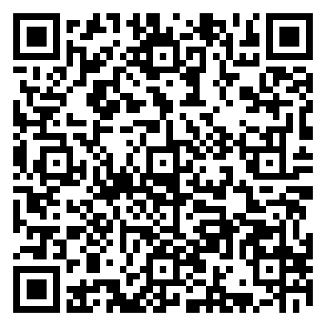 kod QR z danymi kontaktowymi 38600394700000
