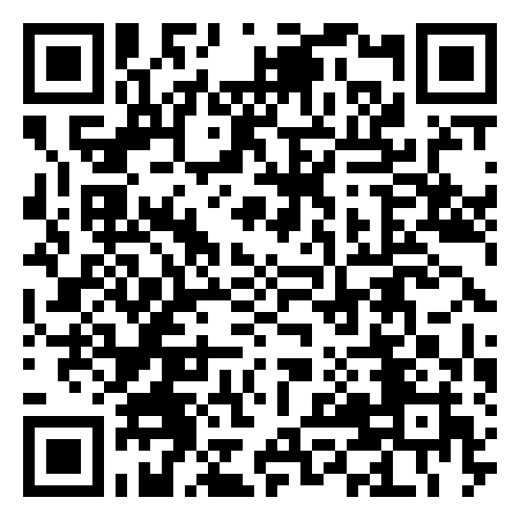 Ww Building Management kod QR z danymi kontaktowymi kod QR z danymi kontaktowymi 36499747400000