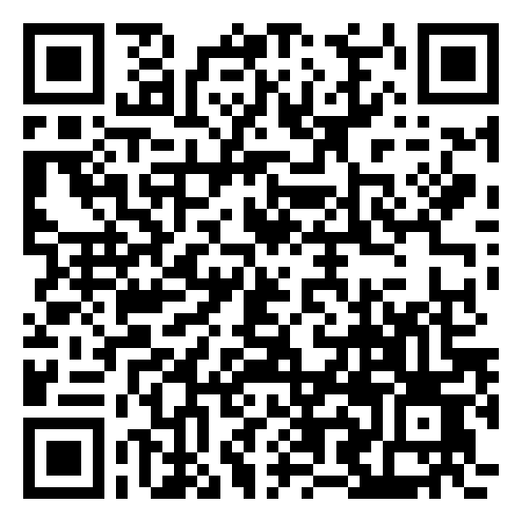 kod QR z danymi kontaktowymi 38838748400000