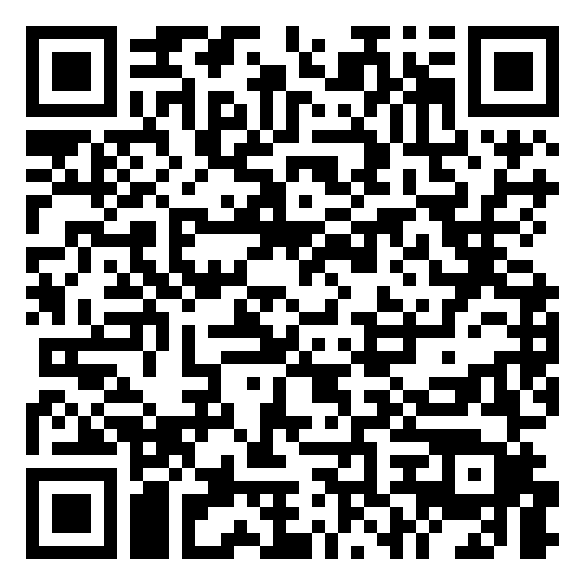 kod QR z danymi kontaktowymi 12073415000000
