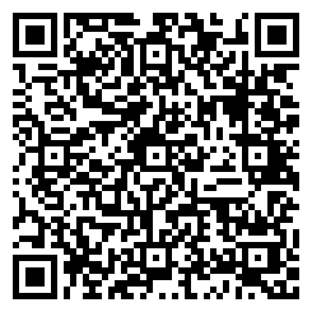 kod QR z danymi kontaktowymi 38011668500000